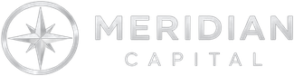 Meridian