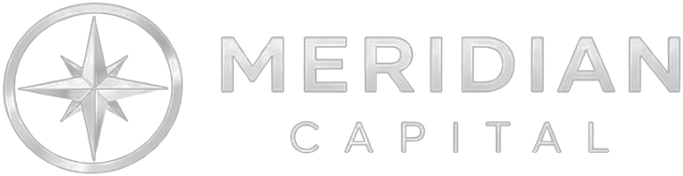 Meridian